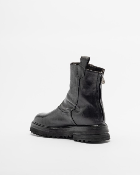 Bottes Le Ruemarcel Bottes Le Ruemarcel