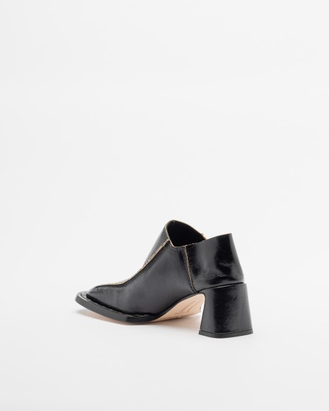 Zapatos Miista Zapatos Miista