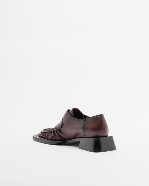 Schuhe Miista