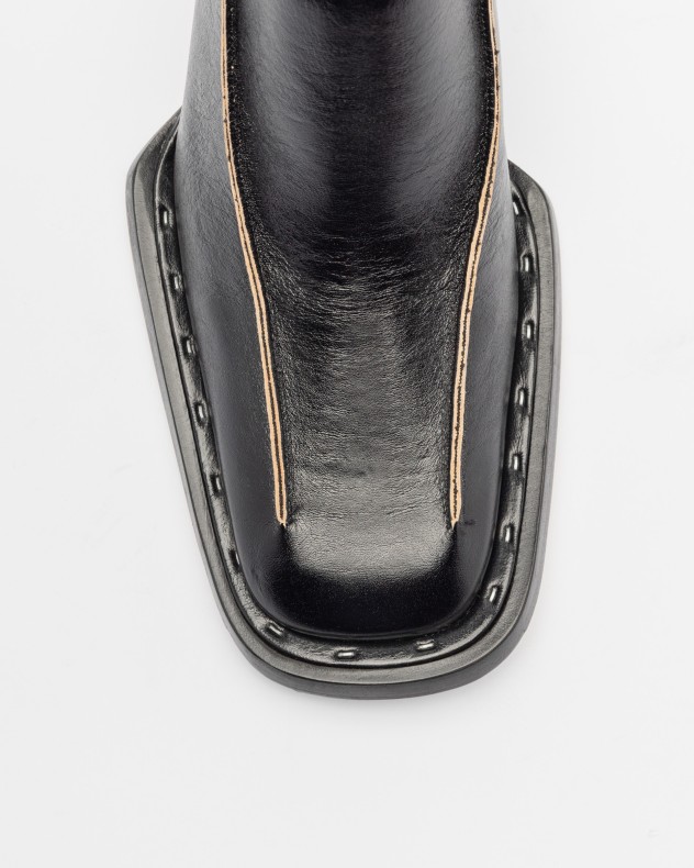 Schuhe Miista