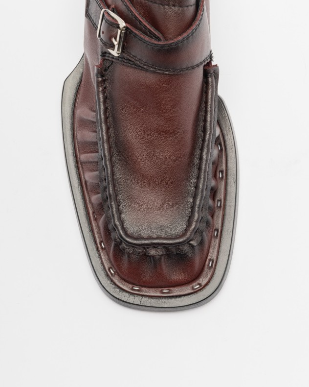 Schuhe Miista