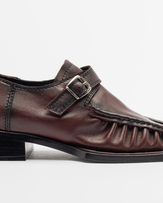 Schuhe Miista
