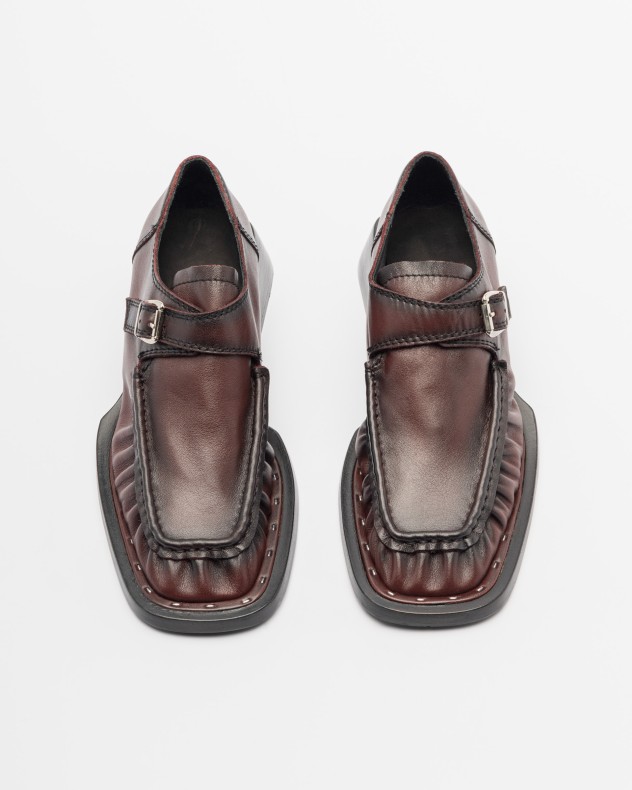 Scarpe Miista
