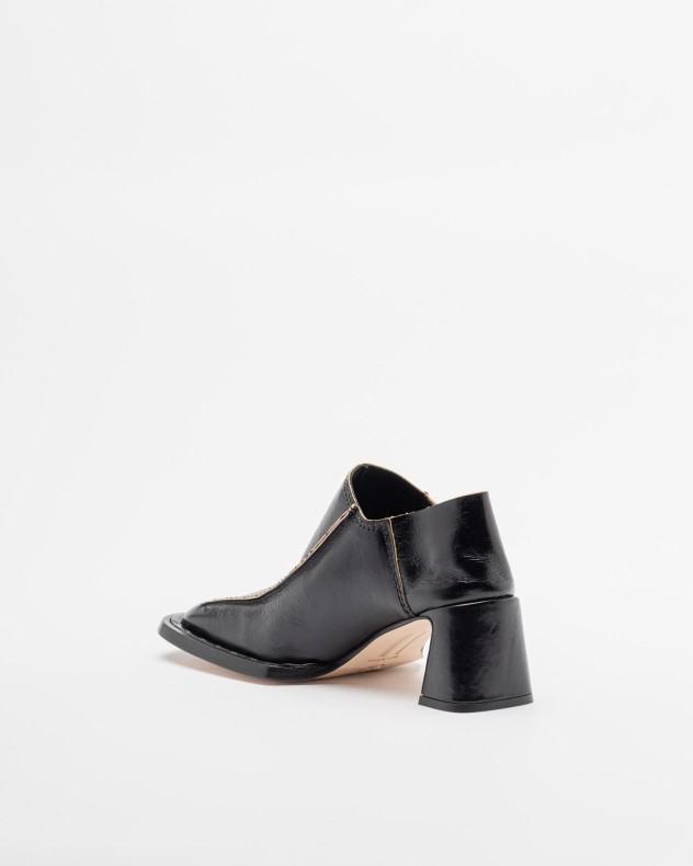 Schuhe Miista