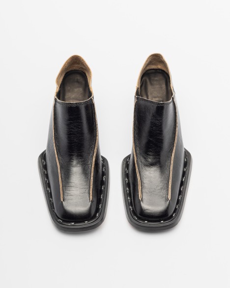 Zapatos Miista Zapatos Miista