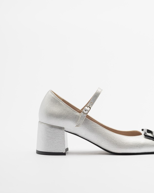 Sapatos PROF