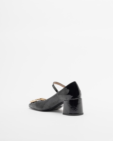 Sapatos PROF Sapatos PROF