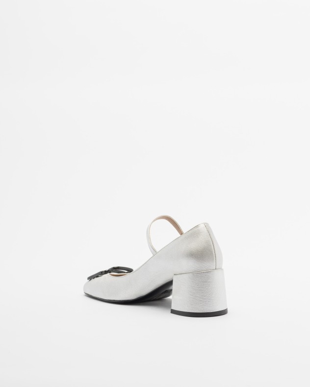 Sapatos PROF