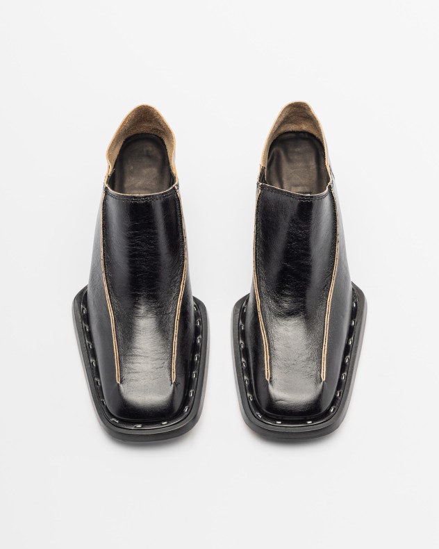 Scarpe Miista