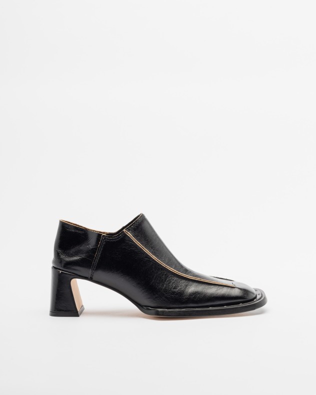 Scarpe Miista