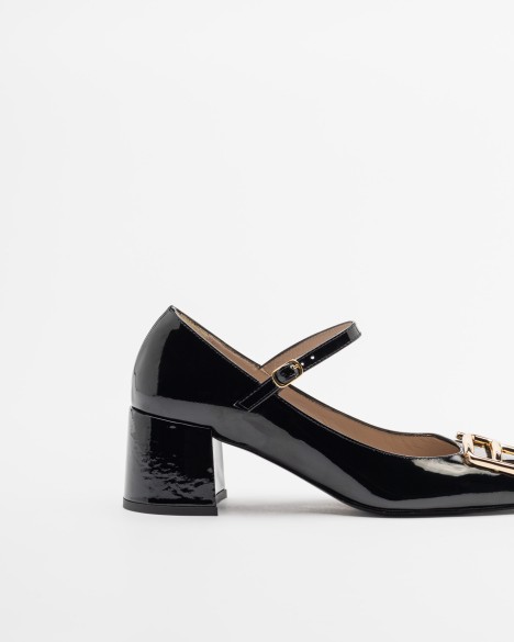 Sapatos PROF Sapatos PROF