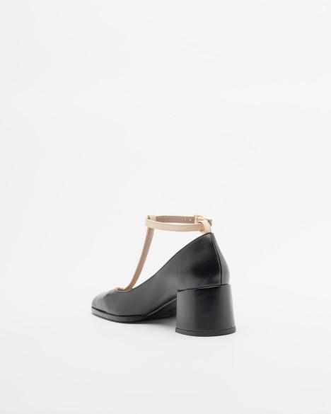 Sapatos PROF Sapatos PROF