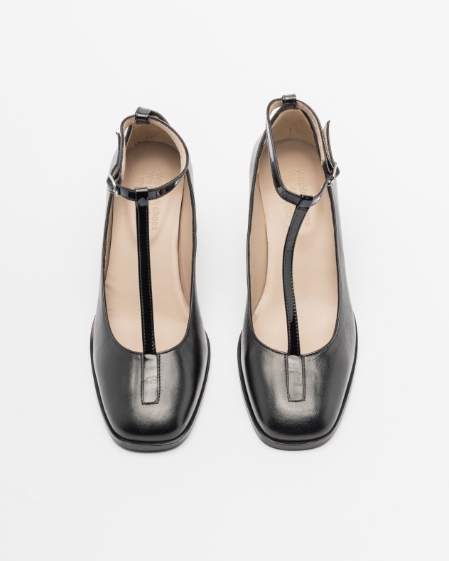 Schuhe PROF