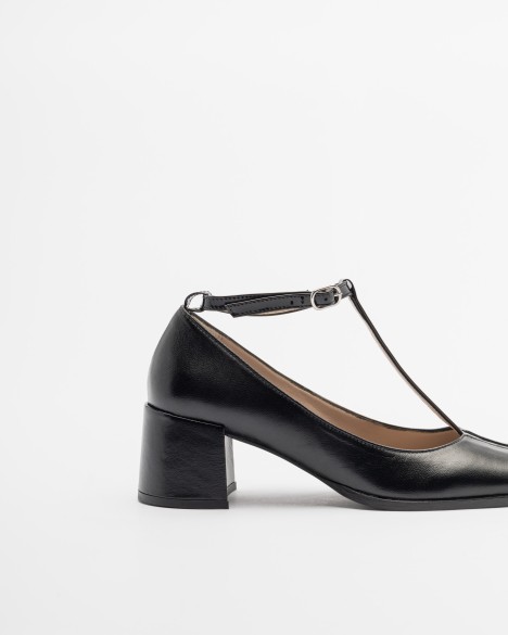 Sapatos PROF Sapatos PROF
