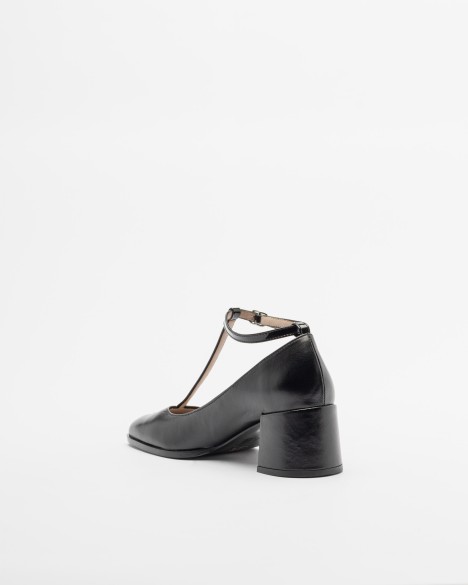 Sapatos PROF Sapatos PROF