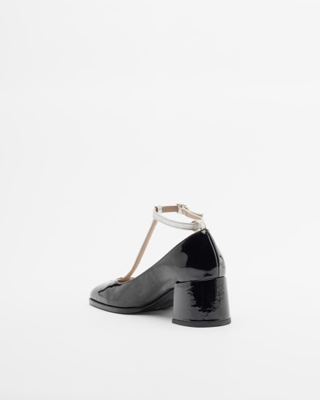 Sapatos PROF Sapatos PROF