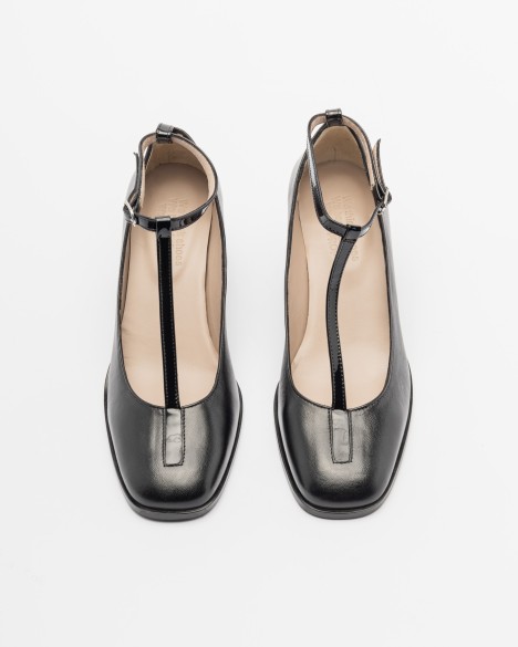 Sapatos PROF Sapatos PROF