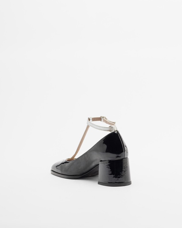 Sapatos PROF