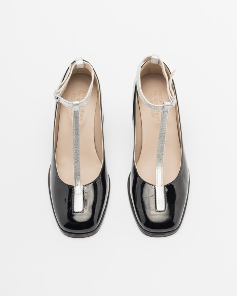 Sapatos PROF Sapatos PROF