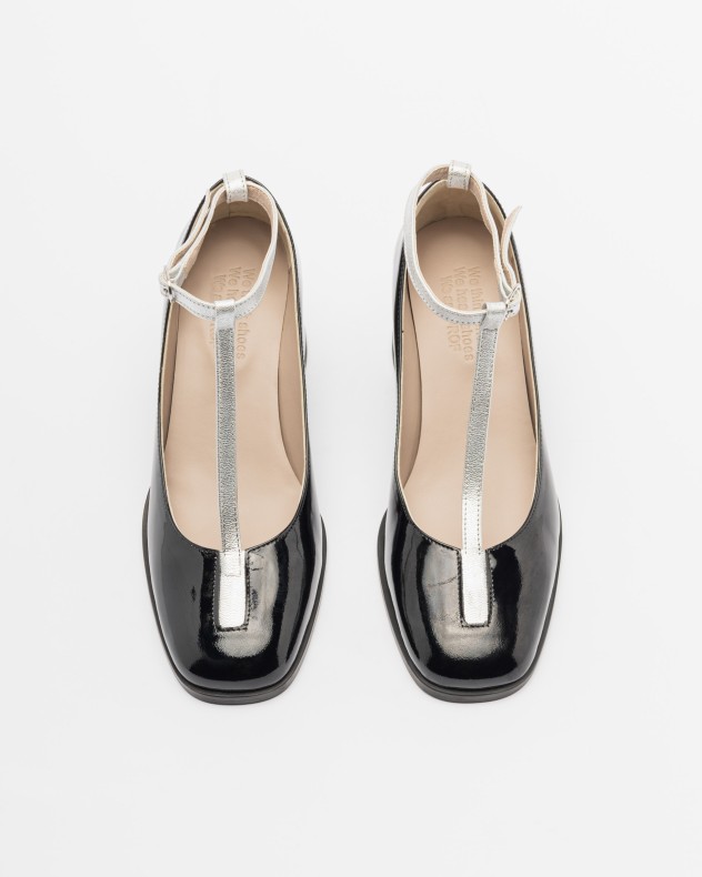 Schuhe PROF