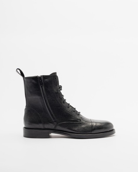 Bottes PROF