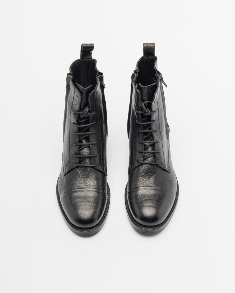 Botas PROF Botas PROF