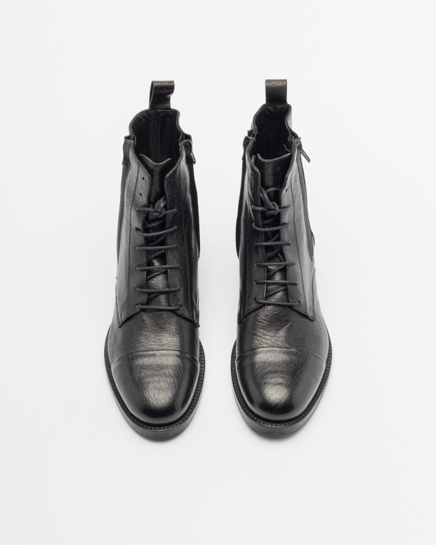 Botas PROF