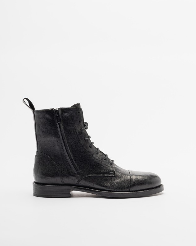 Botas PROF