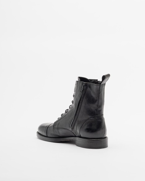 Botas PROF Botas PROF