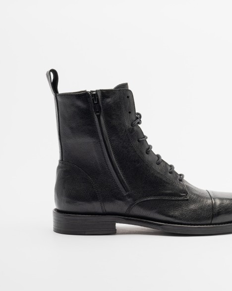 Botas PROF Botas PROF