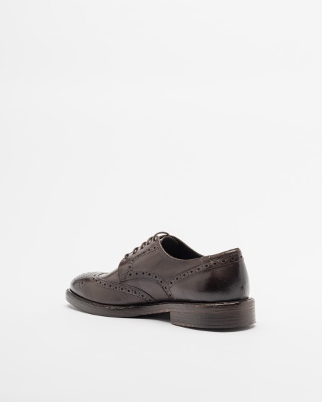 Zapatos brogue PROF Zapatos brogue PROF