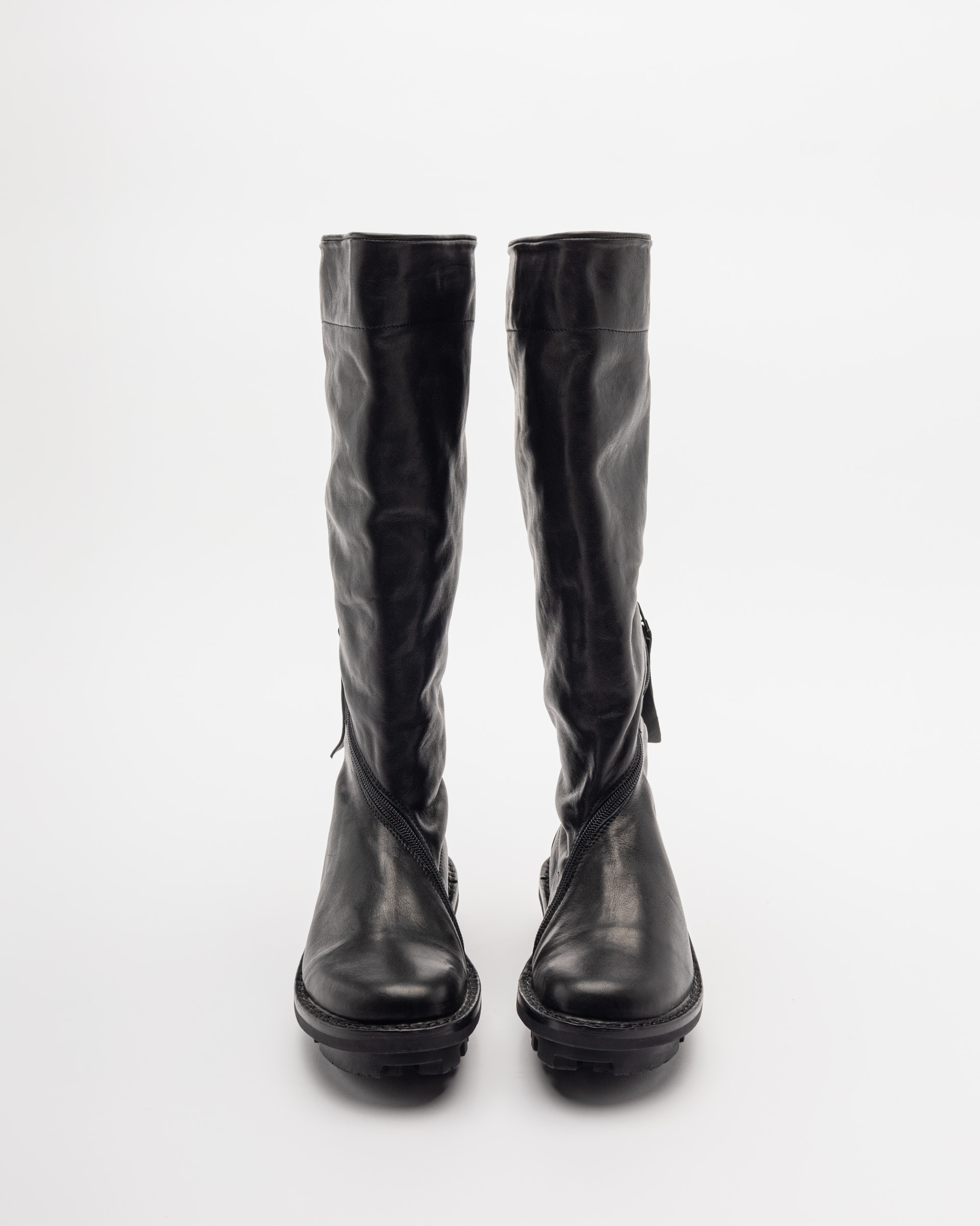 Trippen Knee high boots