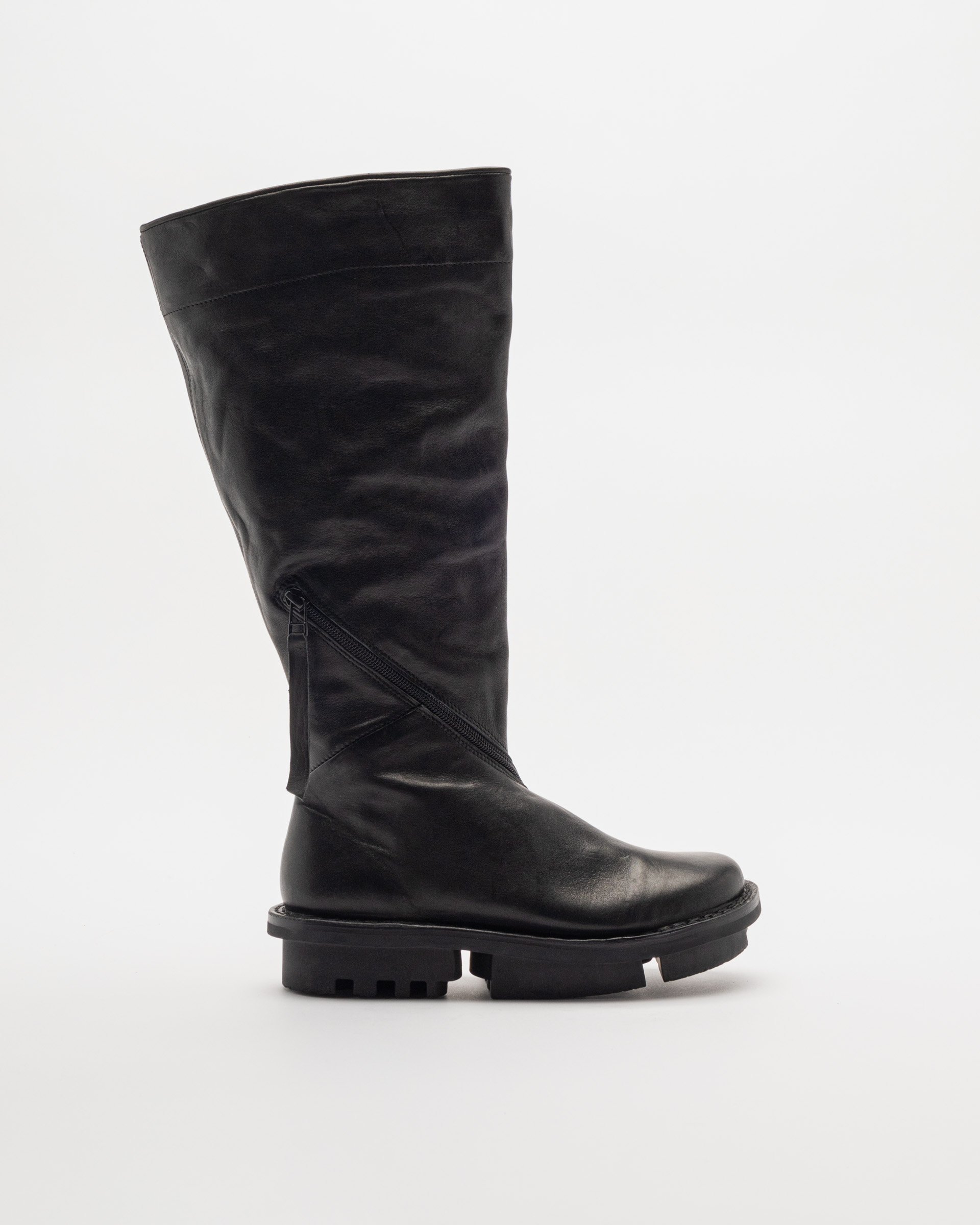 Trippen Knee high boots