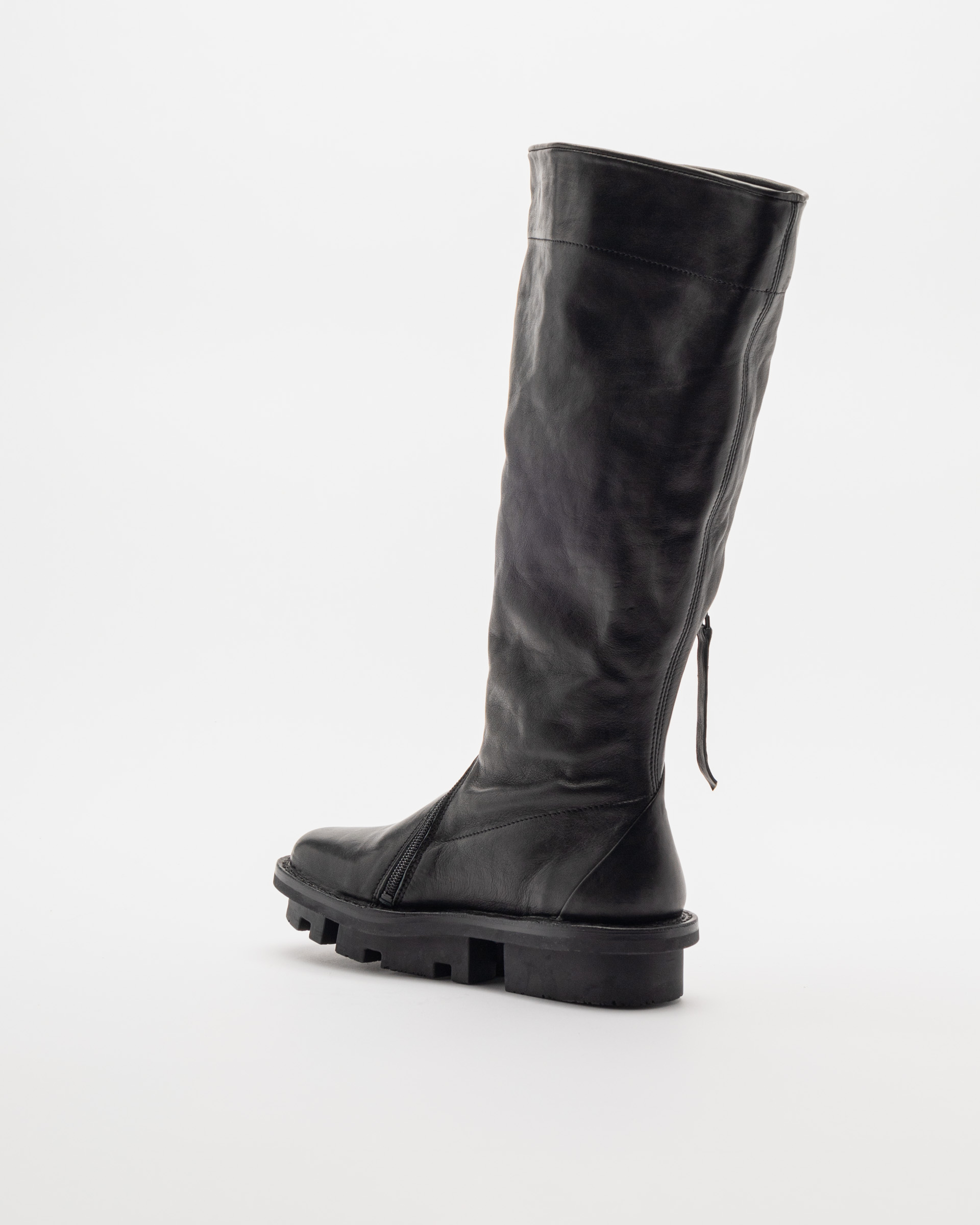 Trippen Knee high boots