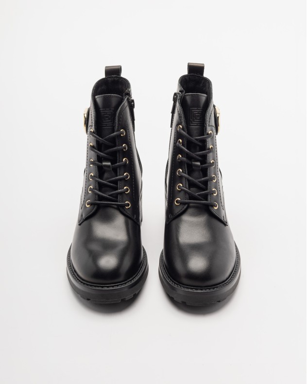 Botas PROF