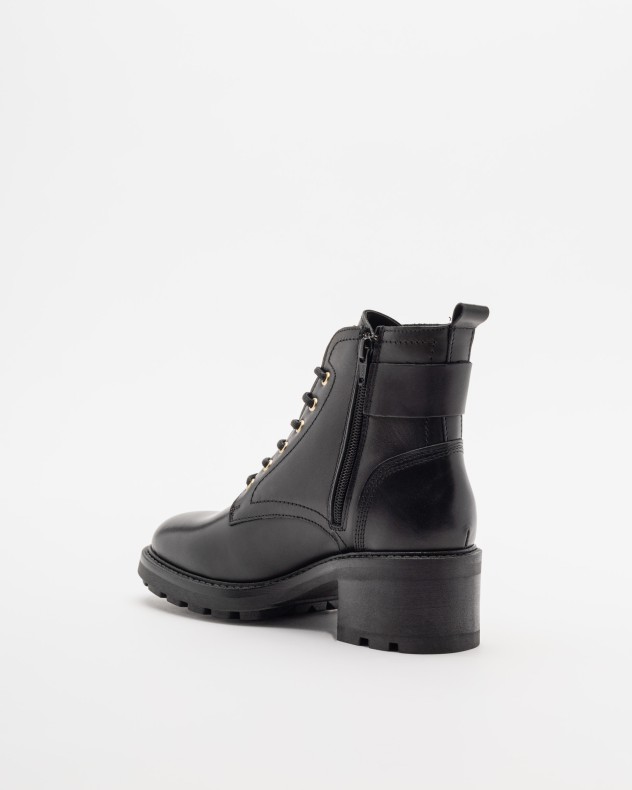 Botas PROF