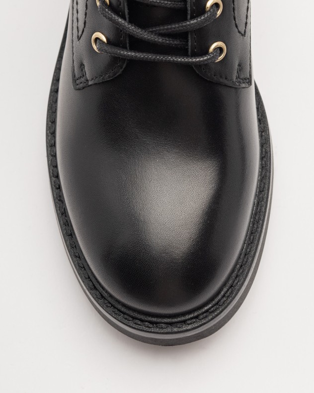 Botas PROF