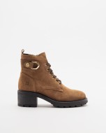 Camura 04 Camel