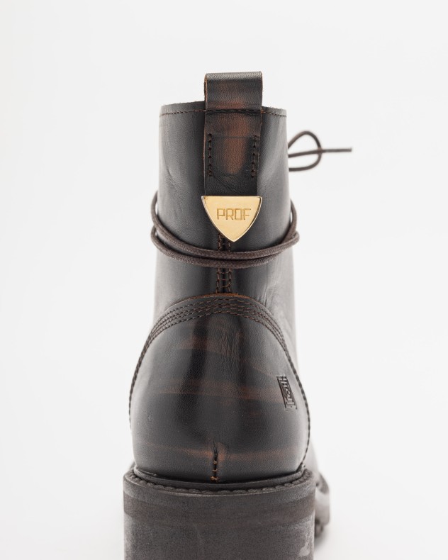 Botas PROF