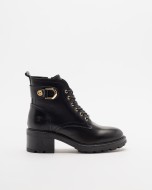 Pele 01 Preto