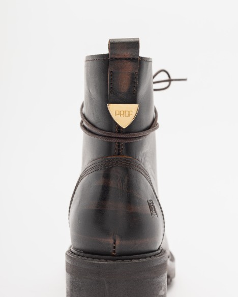 Stivali PROF