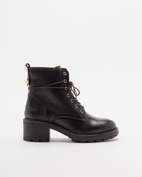 Botas PROF