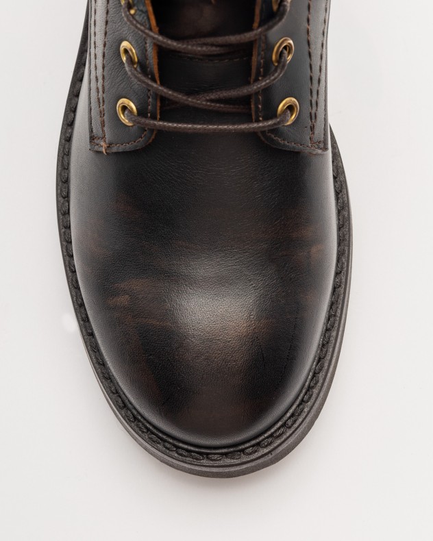 Botas PROF