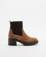 Camura 04 Camel