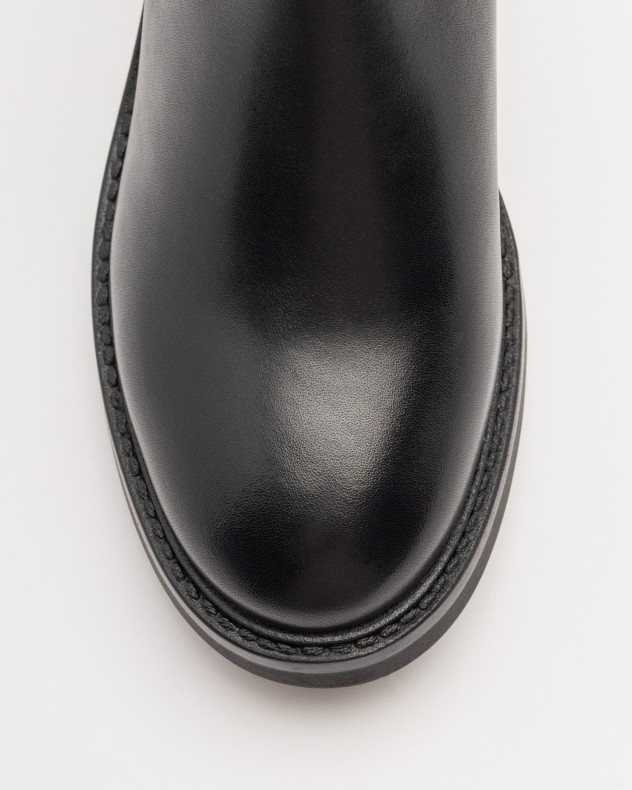 Botines PROF