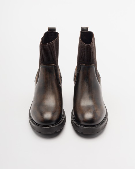 Botins PROF Botins PROF