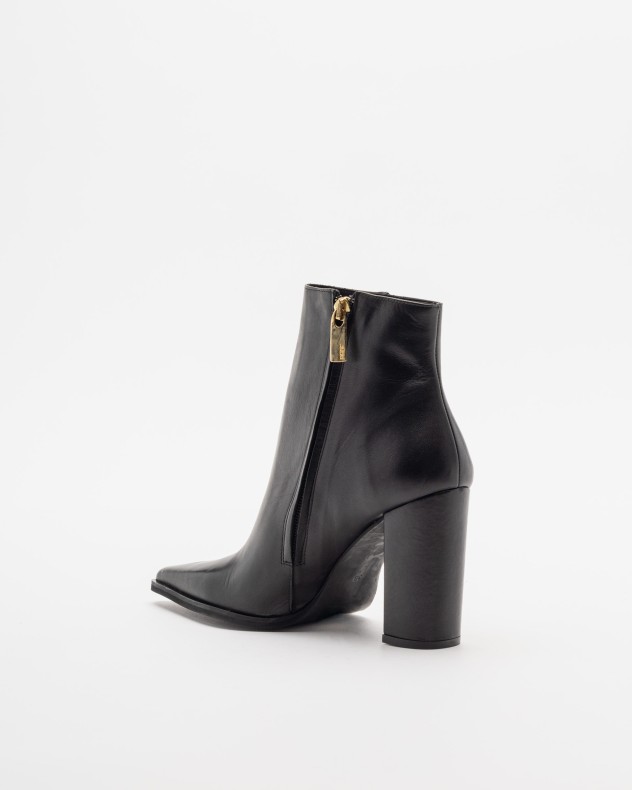 Botins PROF