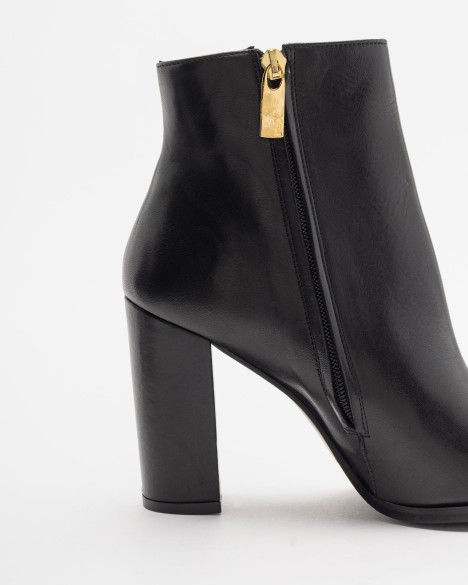 Botins PROF Botins PROF