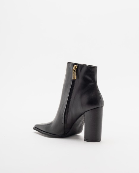 Botins PROF Botins PROF