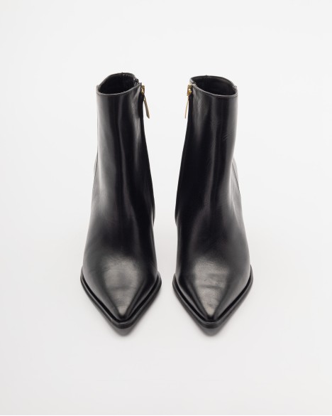 Botins PROF Botins PROF